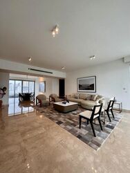 Draycott Eight (D10), Condominium #547117801